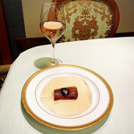 北京料理桂蘭 - 北京料理の代表格はやはり『北京ダック』ですね❣️