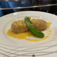 ステーキハウスハマ 六本木本店 - 