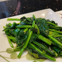 ステーキハウスハマ 六本木本店 - 