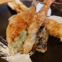 魚河岸 次郎松 - 
