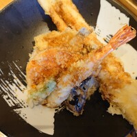 魚河岸 次郎松 - 