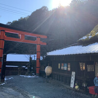 平野屋 -  平野屋 -