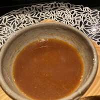 鉄板焼さわふじ - 