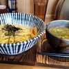 麺屋 しばた