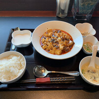 御膳房 銀座店 - 