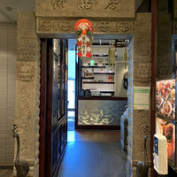 御膳房 銀座店 - 