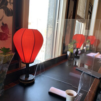 御膳房 銀座店 - 
