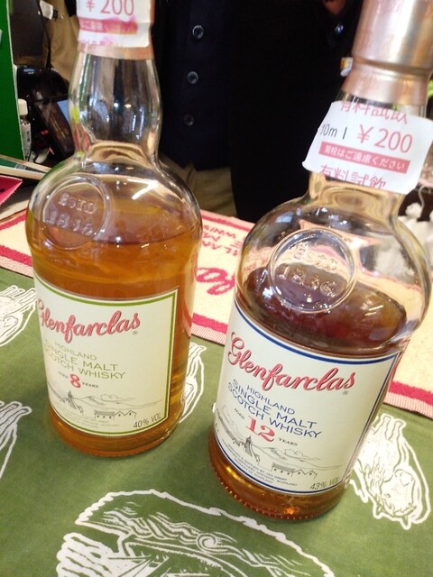 アクアヴィテ - 七日町（その他）の写真