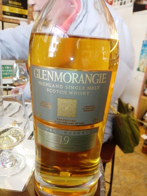 アクアヴィテ - 七日町（その他）の写真