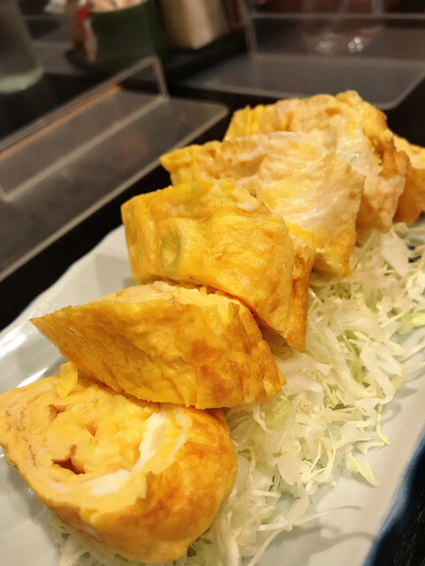 ふぁーすと食事処 - 中央弘前（レストラン）の写真