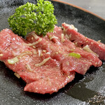 焼肉海州 - 