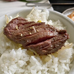 焼肉海州 - 