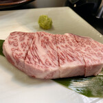 焼肉海州 - 