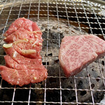 焼肉海州 - 