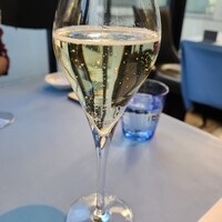 オッティモ・シーフード・ガーデン 新宿店 - 