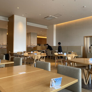 バイ ジ オーシャン_2