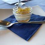 International cuisine subzero - 