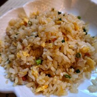 ワキヤ 一笑美茶樓 - 