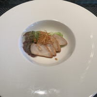 憩家 - 