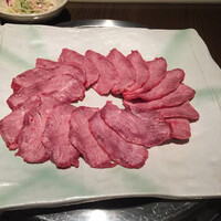 焼肉 大河 - 
