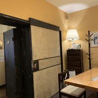 割烹蒲焼 横浜八十八 吉田町店 - 