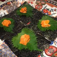 焼肉 大河 - 