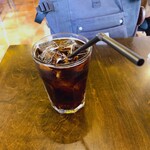 シェイクツリー バーガー＆バー - 