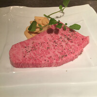 李昇 本館 - 