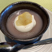 日本料理 旬彩 - 