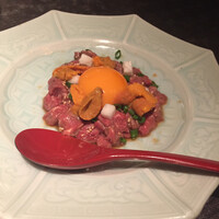 李昇 本館 - 