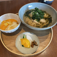 島おでん MIKE 神戸店 - 