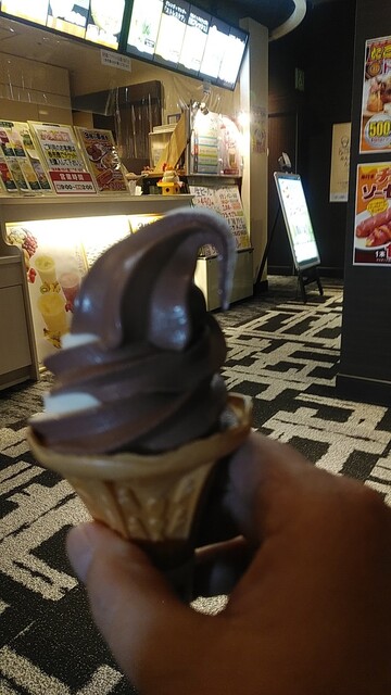 潤美茶房（ジュンビサボウ） - 仙北町（ジューススタンド）の写真