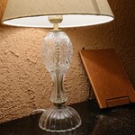 ブルー ビーンズ コーヒー - 