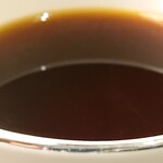 ブルー ビーンズ コーヒー AXC店 - 