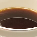 ブルー ビーンズ コーヒー - 