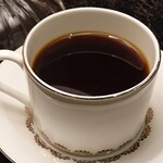 ブルー ビーンズ コーヒー AXC店 - 