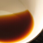 ブルー ビーンズ コーヒー - 