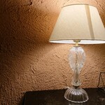 ブルー ビーンズ コーヒー - 