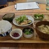 kawara CAFE＆DINING 川崎モアーズ店