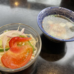 THAIFOOD DINING マイペンライ - 