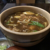 日本橋 やぶ久 - 