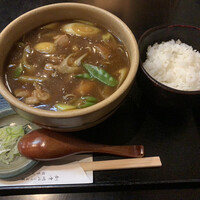 日本橋 やぶ久 - 