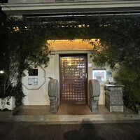 御膳房 六本木店 - 