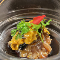 御膳房 六本木店 - 