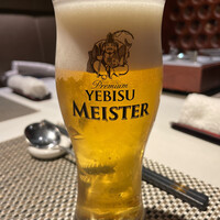 御膳房 六本木店 - 