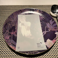 御膳房 六本木店 - 