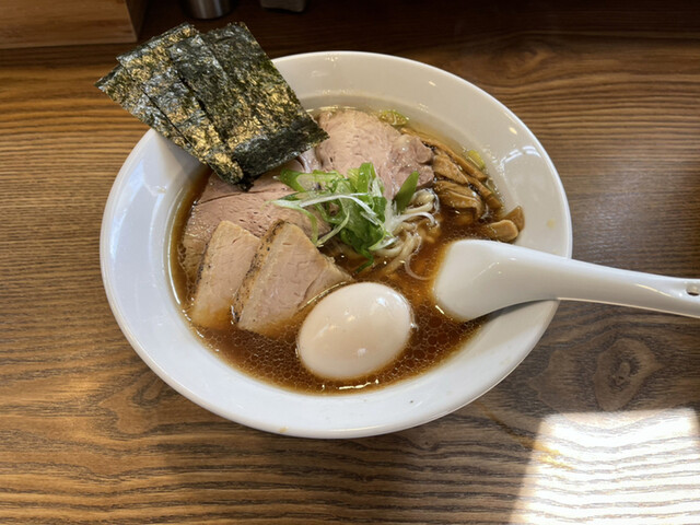 【中古】 東京山手線ラーメンマップ厳選１００/ＮＴＴ出版 中古】 東京山手線ラーメンマップ厳選100/NTT出版 中古
