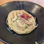 支那蕎麦屋 藤花 - 