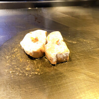 博多みやちく - 