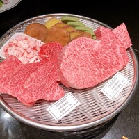 博多みやちく - 